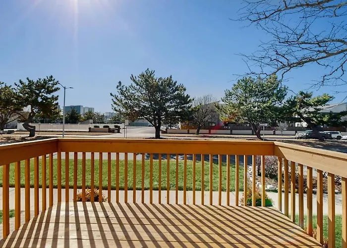 Marlin Cove Ii 1a *